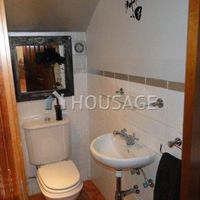 Вилла в Испании, Канарские Острова, Санта-Крус-де-Тенерифе