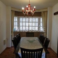 Вилла в Испании, Канарские Острова, Санта-Крус-де-Тенерифе