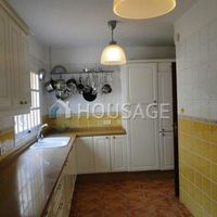 Вилла в Испании, Канарские Острова, Санта-Крус-де-Тенерифе