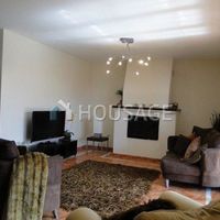 Вилла в Испании, Канарские Острова, Санта-Крус-де-Тенерифе