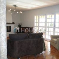 Вилла в Испании, Канарские Острова, Санта-Крус-де-Тенерифе