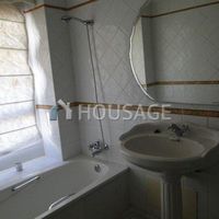 Вилла в Испании, Канарские Острова, Санта-Крус-де-Тенерифе