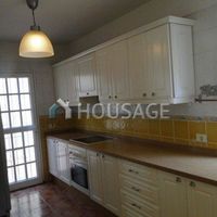 Вилла в Испании, Канарские Острова, Санта-Крус-де-Тенерифе