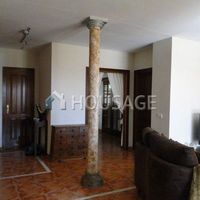 Вилла в Испании, Канарские Острова, Санта-Крус-де-Тенерифе