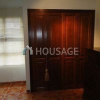 Вилла в Испании, Канарские Острова, Санта-Крус-де-Тенерифе