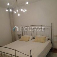 Вилла в Испании, Канарские Острова, Санта-Крус-де-Тенерифе