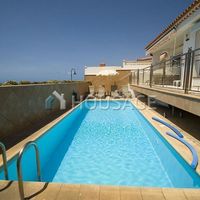 Вилла в Испании, Канарские Острова, Санта-Крус-де-Тенерифе, 220 кв.м.