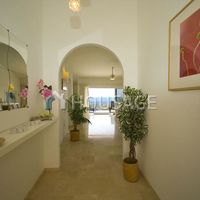 Вилла в Испании, Канарские Острова, Санта-Крус-де-Тенерифе, 220 кв.м.