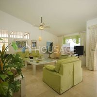 Вилла в Испании, Канарские Острова, Санта-Крус-де-Тенерифе, 220 кв.м.