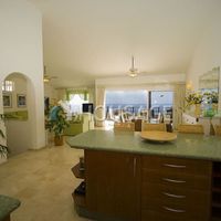 Вилла в Испании, Канарские Острова, Санта-Крус-де-Тенерифе, 220 кв.м.