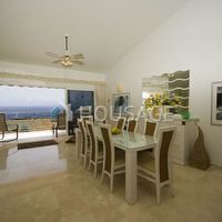 Вилла в Испании, Канарские Острова, Санта-Крус-де-Тенерифе, 220 кв.м.