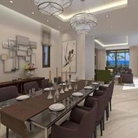 House in Republic of Cyprus, Protaras, 301 sq.m.