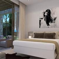 House in Republic of Cyprus, Protaras, 301 sq.m.