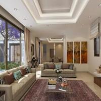 House in Republic of Cyprus, Protaras, 301 sq.m.