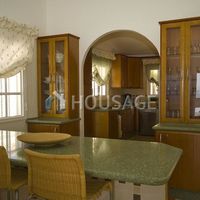 Вилла в Испании, Канарские Острова, Санта-Крус-де-Тенерифе, 220 кв.м.