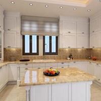 House in Republic of Cyprus, Protaras, 301 sq.m.