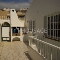 Вилла в Испании, Канарские Острова, Санта-Крус-де-Тенерифе, 220 кв.м.