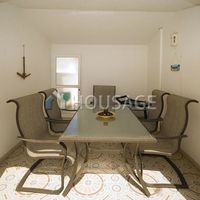 Вилла в Испании, Канарские Острова, Санта-Крус-де-Тенерифе, 220 кв.м.