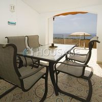 Вилла в Испании, Канарские Острова, Санта-Крус-де-Тенерифе, 220 кв.м.