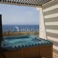 Вилла в Испании, Канарские Острова, Санта-Крус-де-Тенерифе, 220 кв.м.