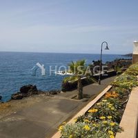 Вилла в Испании, Канарские Острова, Санта-Крус-де-Тенерифе, 220 кв.м.