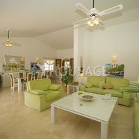 Вилла в Испании, Канарские Острова, Санта-Крус-де-Тенерифе, 220 кв.м.