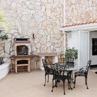 Вилла в Испании, Канарские Острова, Санта-Крус-де-Тенерифе, 140 кв.м.