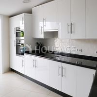 Вилла в Испании, Канарские Острова, Санта-Крус-де-Тенерифе, 140 кв.м.