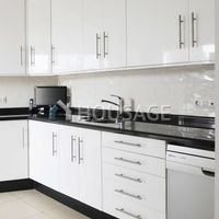 Вилла в Испании, Канарские Острова, Санта-Крус-де-Тенерифе, 140 кв.м.