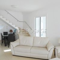 Вилла в Испании, Канарские Острова, Санта-Крус-де-Тенерифе, 140 кв.м.