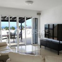 Вилла в Испании, Канарские Острова, Санта-Крус-де-Тенерифе, 140 кв.м.