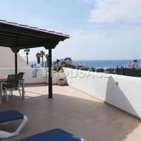 Вилла в Испании, Канарские Острова, Санта-Крус-де-Тенерифе, 140 кв.м.