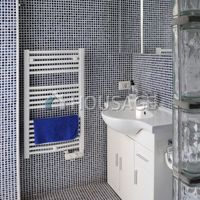 Вилла в Испании, Канарские Острова, Санта-Крус-де-Тенерифе, 140 кв.м.