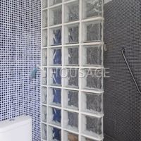 Вилла в Испании, Канарские Острова, Санта-Крус-де-Тенерифе, 140 кв.м.