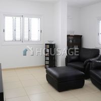 Вилла в Испании, Канарские Острова, Санта-Крус-де-Тенерифе, 140 кв.м.