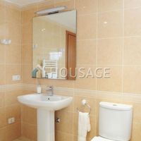 Вилла в Испании, Канарские Острова, Санта-Крус-де-Тенерифе, 140 кв.м.