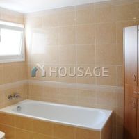 Вилла в Испании, Канарские Острова, Санта-Крус-де-Тенерифе, 140 кв.м.