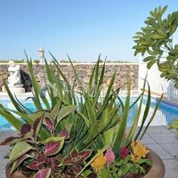 Villa in Spain, Canary Islands, Santa Cruz de Tenerife, 250 sq.m.
