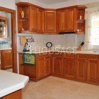 Villa in Spain, Canary Islands, Santa Cruz de Tenerife, 250 sq.m.