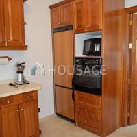 Villa in Spain, Canary Islands, Santa Cruz de Tenerife, 250 sq.m.