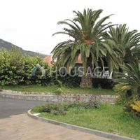 Villa in Spain, Canary Islands, Santa Cruz de Tenerife, 247 sq.m.