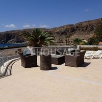 Вилла в Испании, Канарские Острова, Санта-Крус-де-Тенерифе, 179 кв.м.