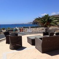 Вилла в Испании, Канарские Острова, Санта-Крус-де-Тенерифе, 179 кв.м.