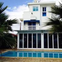 House in Republic of Cyprus, Protaras, 150 sq.m.