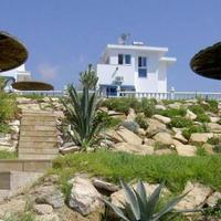 House in Republic of Cyprus, Protaras, 150 sq.m.