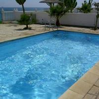 House in Republic of Cyprus, Protaras, 150 sq.m.