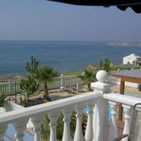 House in Republic of Cyprus, Protaras, 150 sq.m.