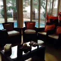 House in Republic of Cyprus, Protaras, 150 sq.m.