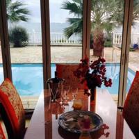 House in Republic of Cyprus, Protaras, 150 sq.m.