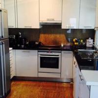 House in Republic of Cyprus, Protaras, 150 sq.m.